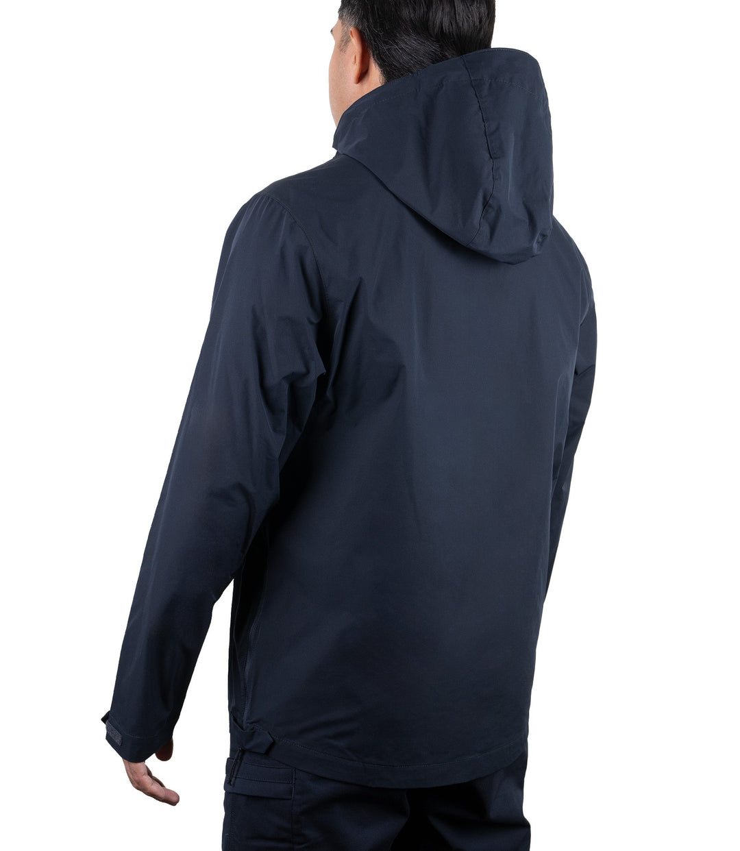 Storm Surge™ Jacket