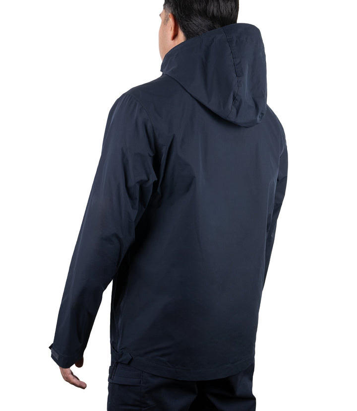 Storm Surge™ Jacket