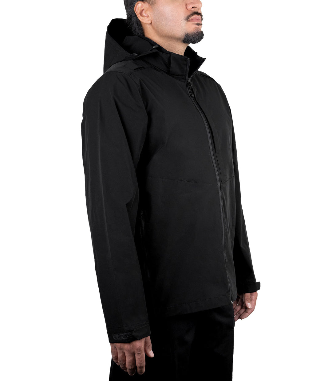 Storm Surge™ Jacket