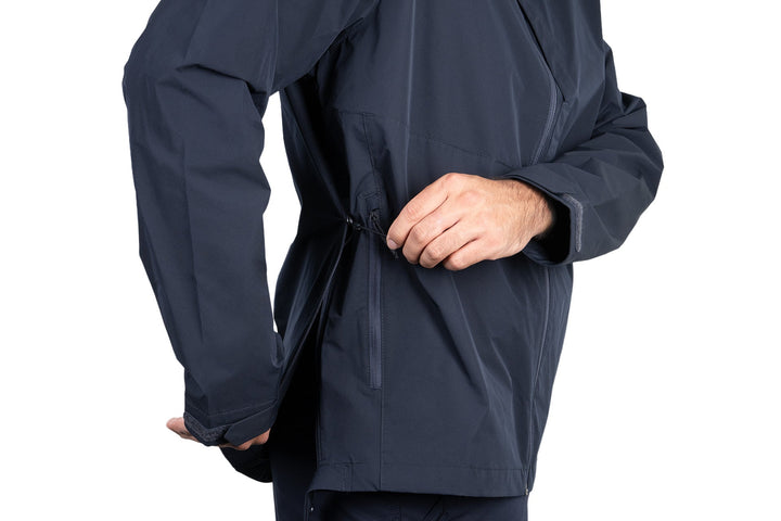 Storm Surge™ Jacket