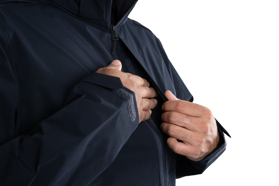 Storm Surge™ Jacket