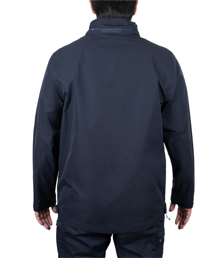 Storm Surge™ Jacket