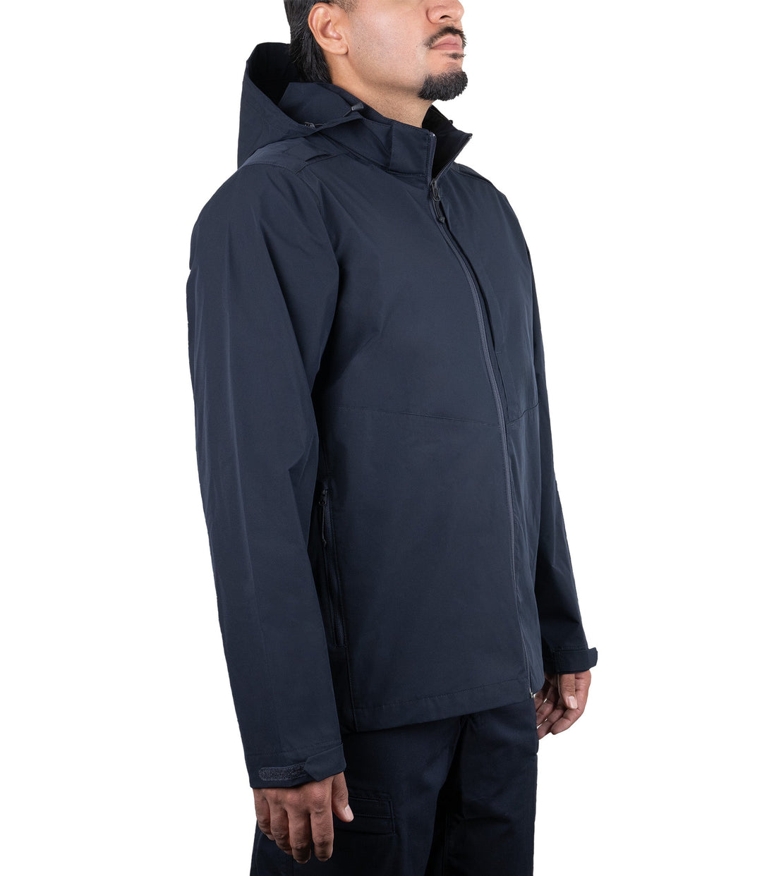 Storm Surge™ Jacket
