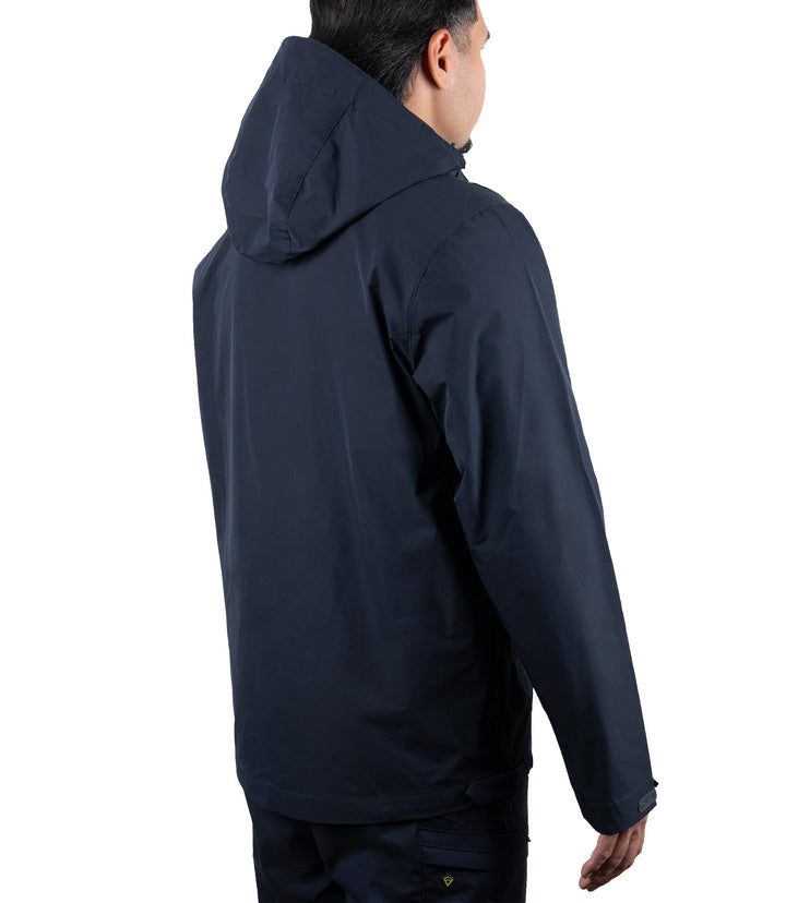 Storm Surge™ Jacket