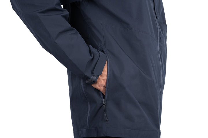 Storm Surge™ Jacket