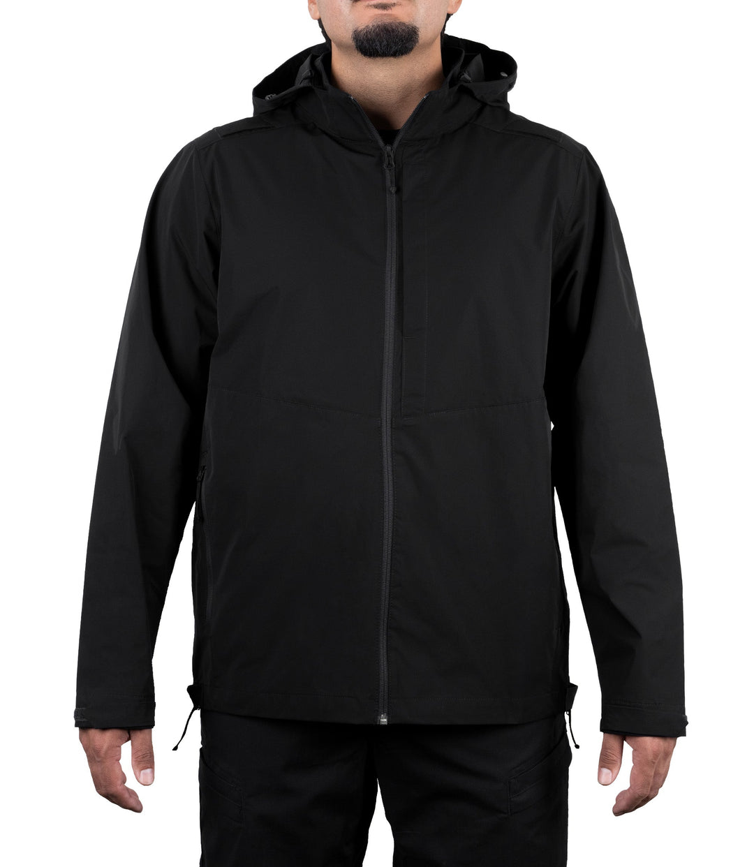 Storm Surge™ Jacket