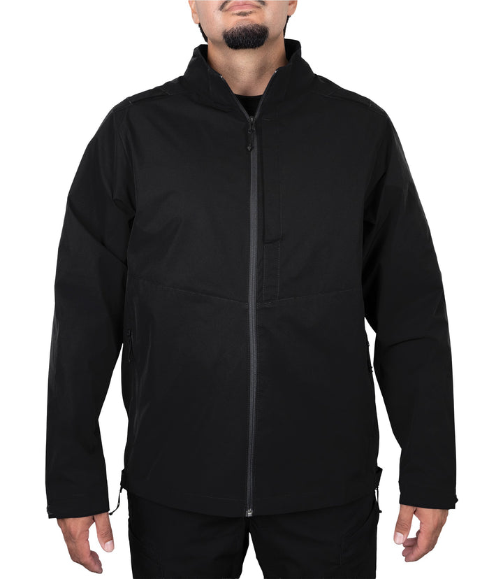 Storm Surge™ Jacket