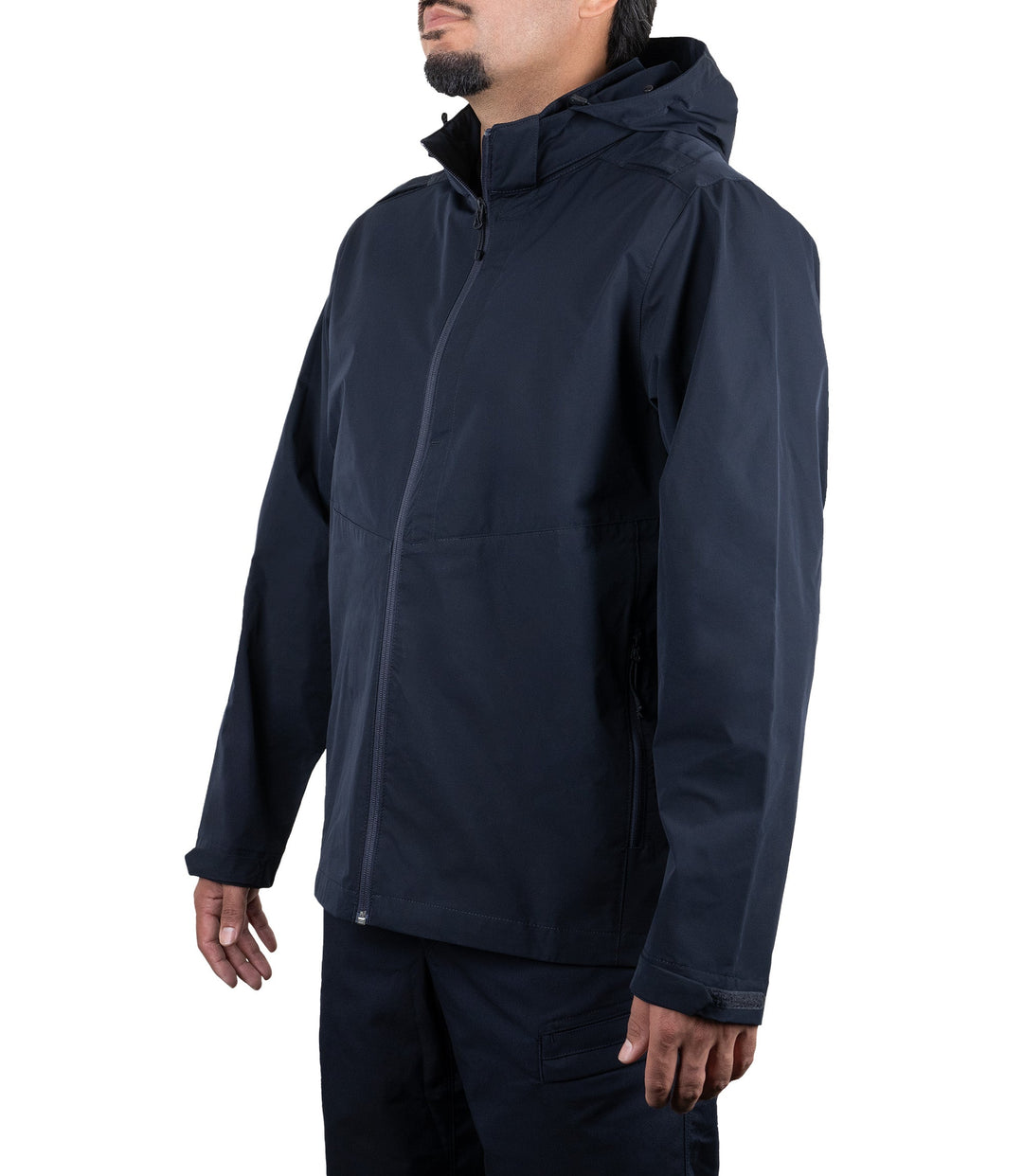 Storm Surge™ Jacket