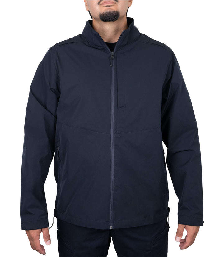 Storm Surge™ Jacket