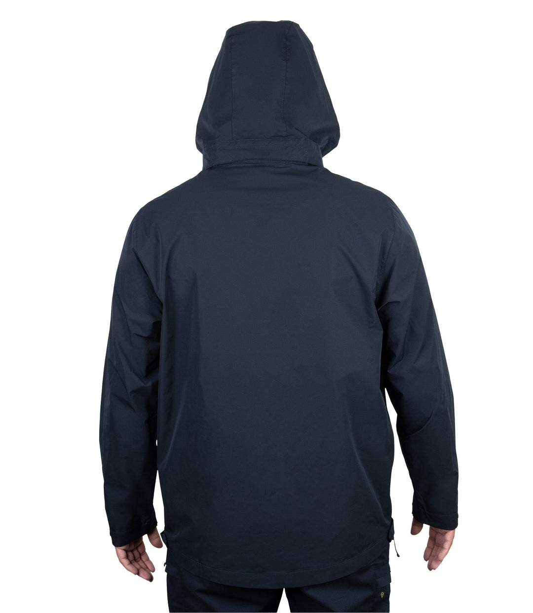 Storm Surge™ Jacket