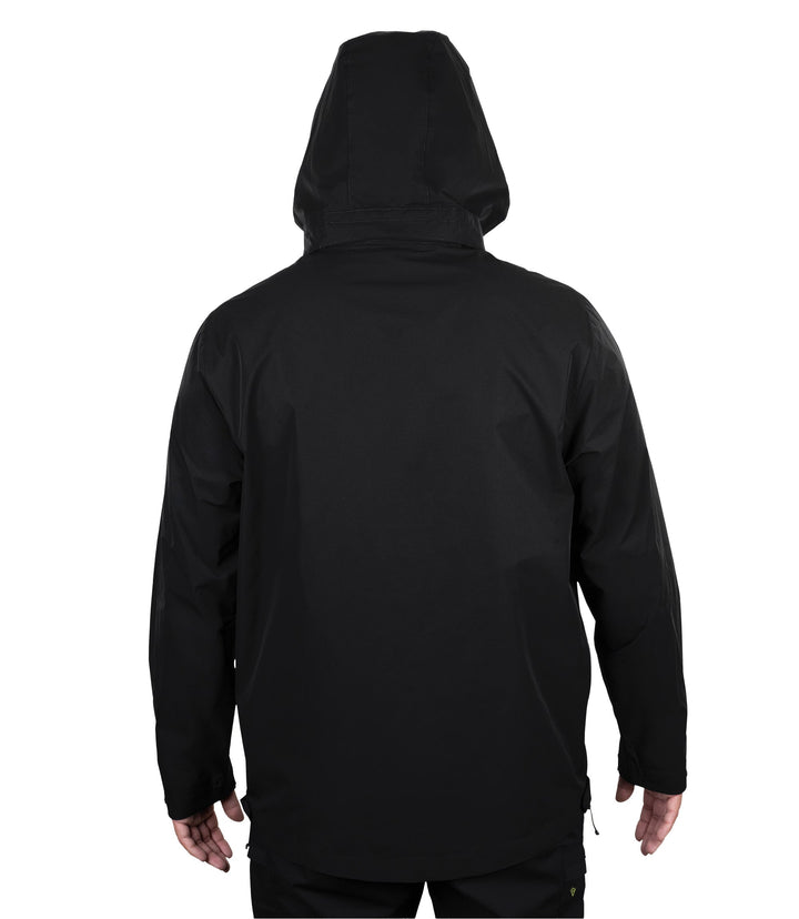 Storm Surge™ Jacket