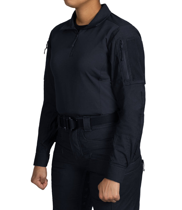 Women&