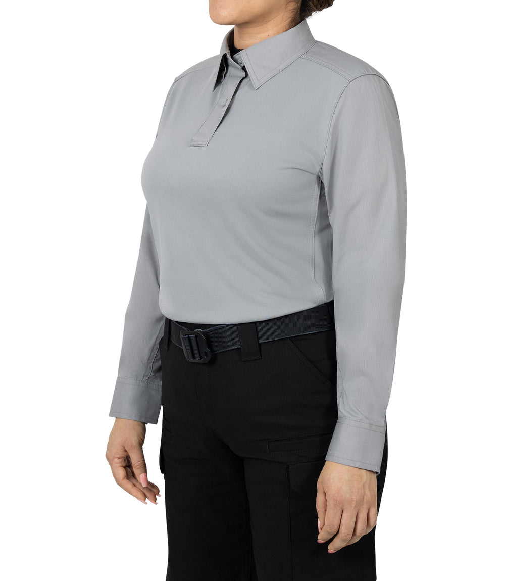 Women's V2 Pro Performance Shirt