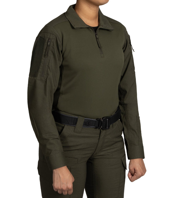 Women&