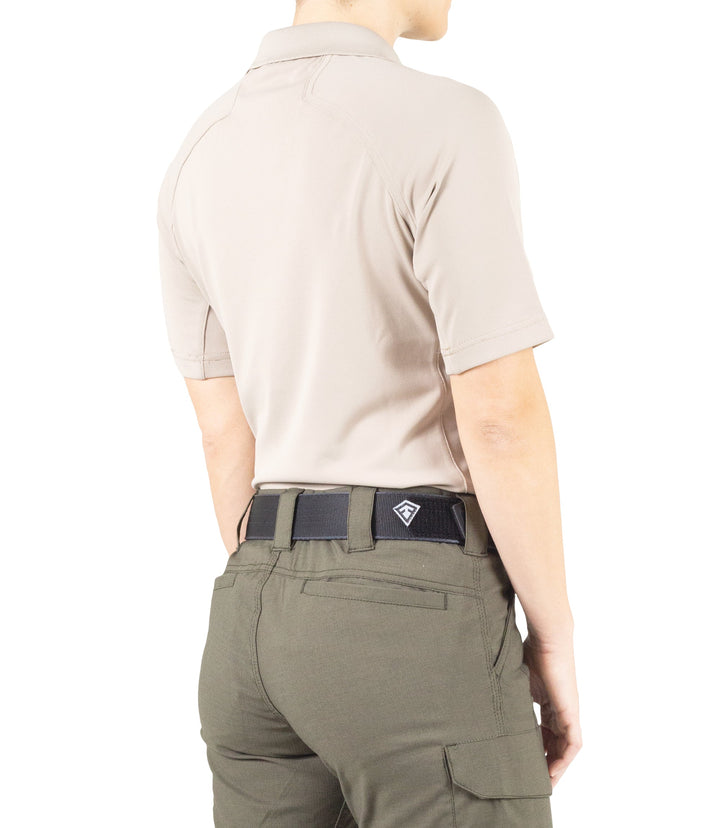 Women&