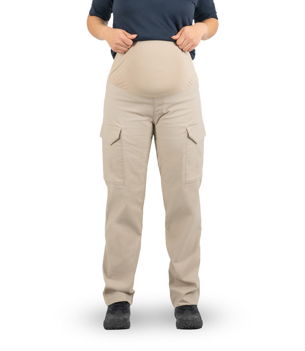 Women's V2 Tactical Maternity Pants
