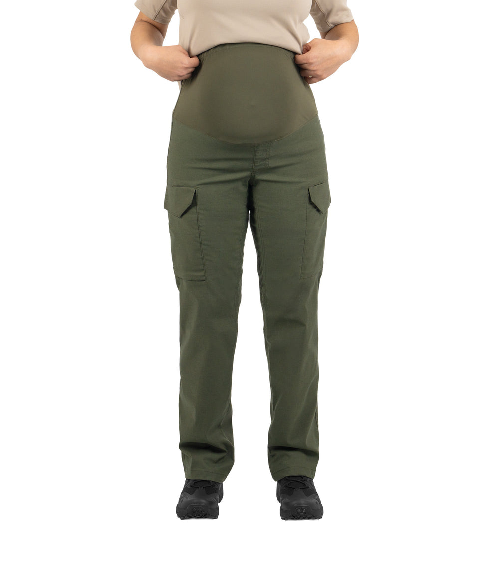 Women's V2 Tactical Maternity Pants
