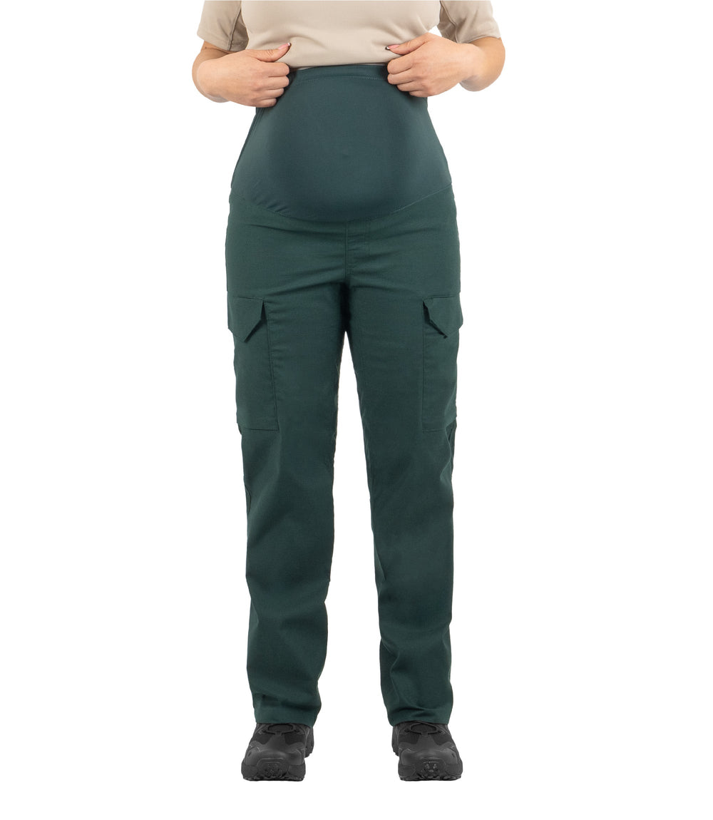 Women's V2 Tactical Maternity Pants