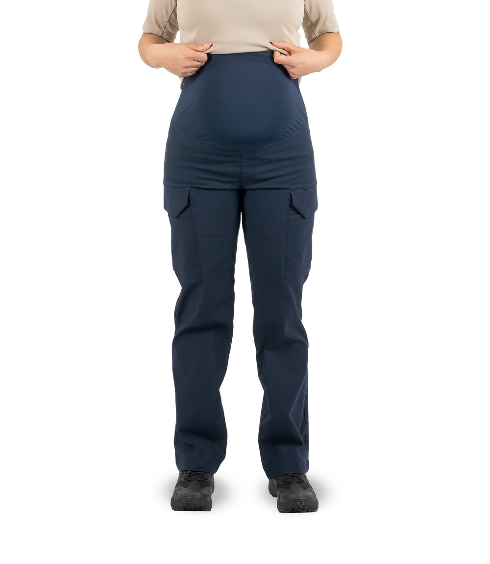 Women's V2 Tactical Maternity Pants