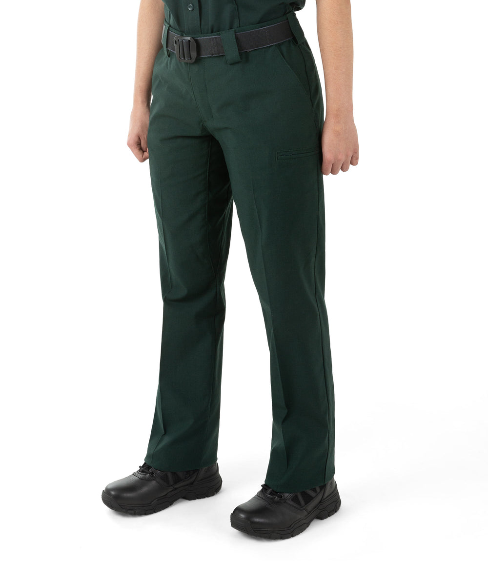 Women's V2 PRO DUTY™ 6 Pocket Pant