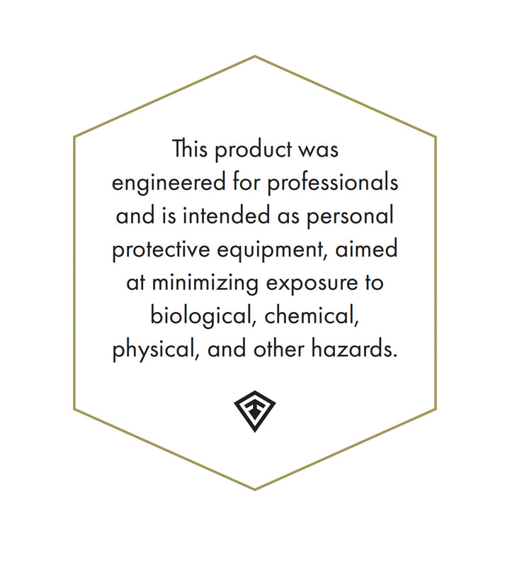 Women’s Tactix Softshell Parka