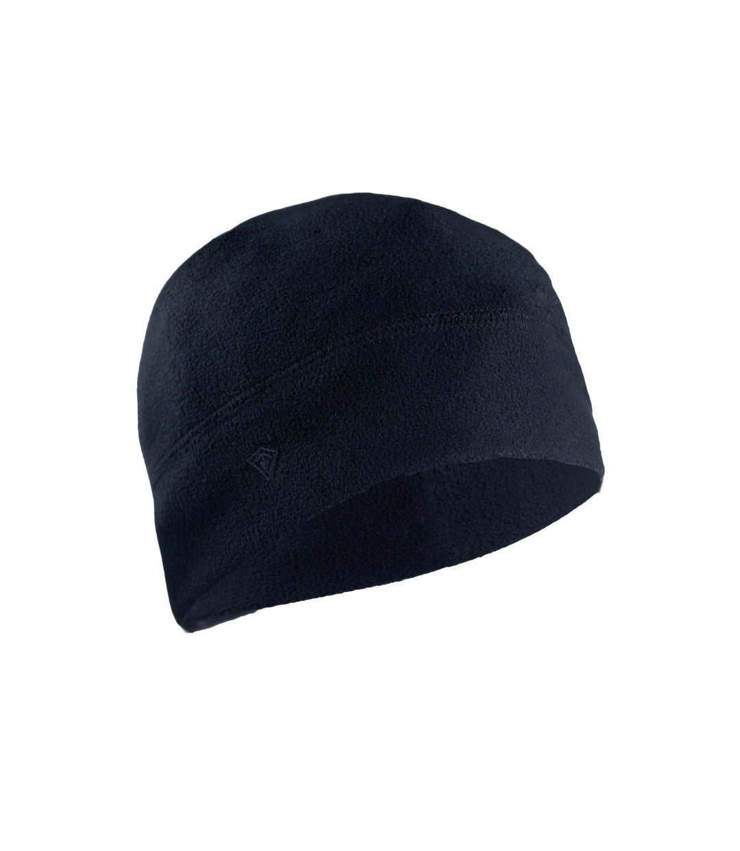 Fleece Service Beanie