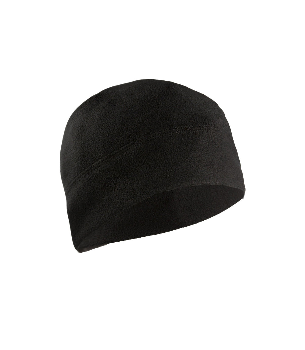 Fleece Service Beanie