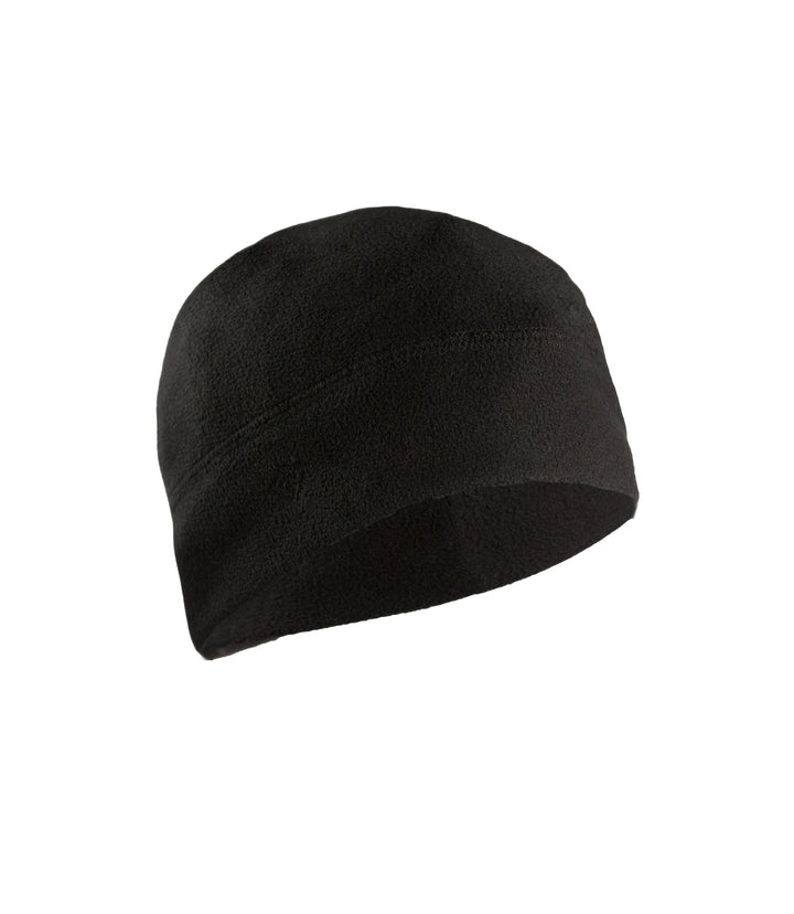 Fleece Service Beanie