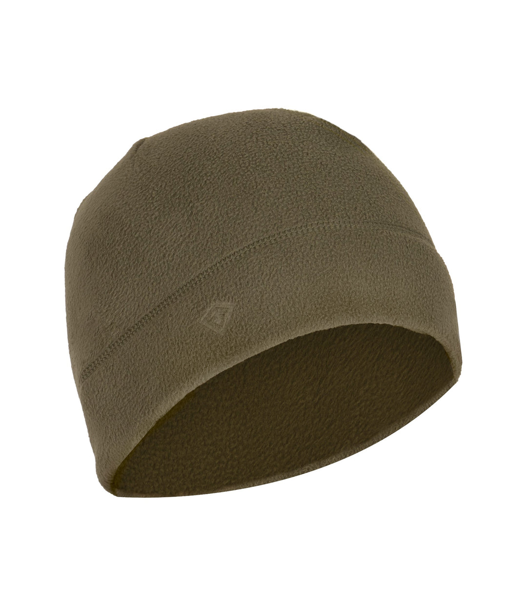 Fleece Service Beanie