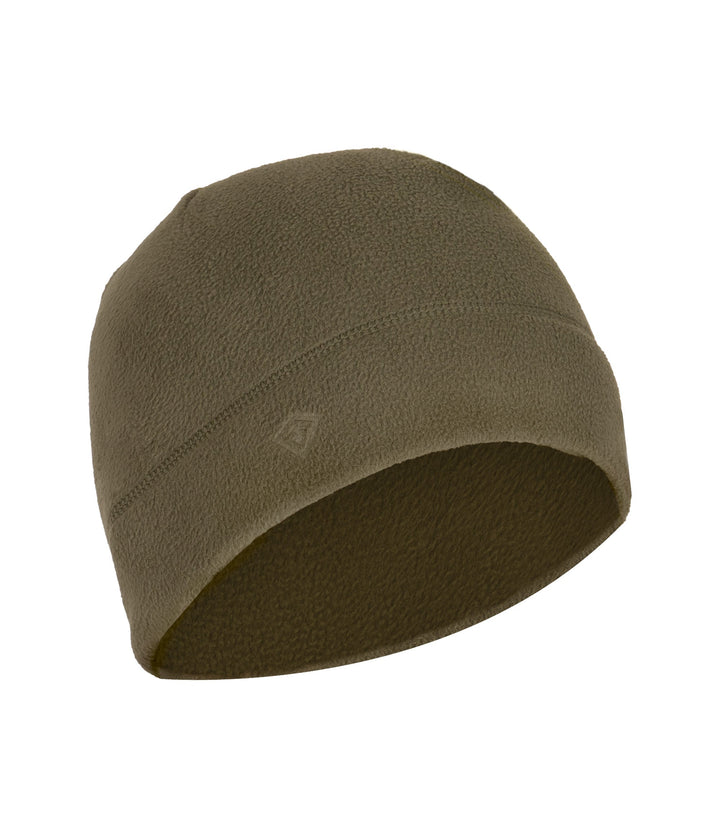 Fleece Service Beanie