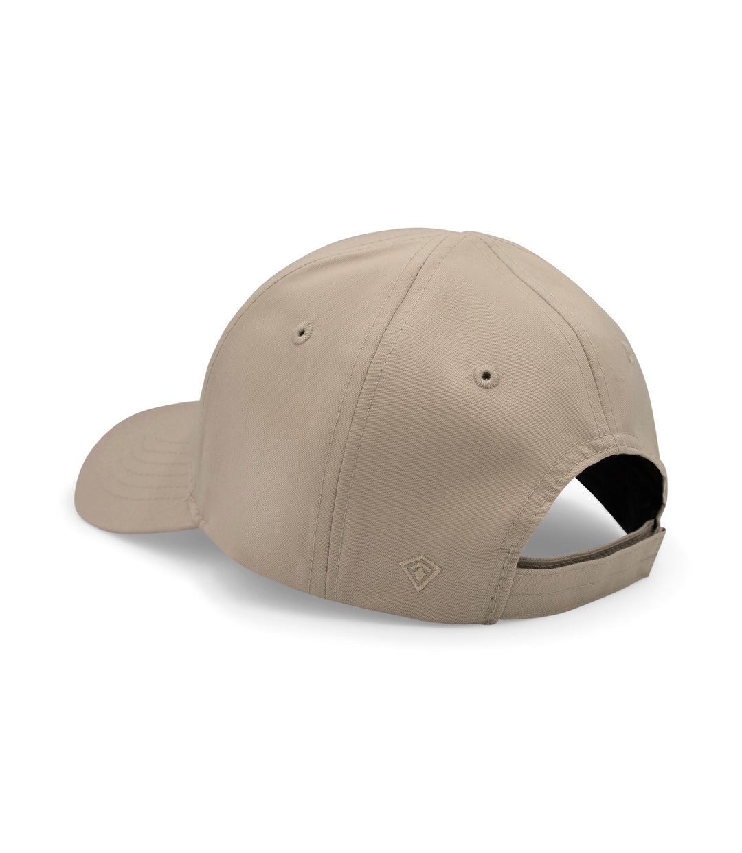 A2 Uniform Hat