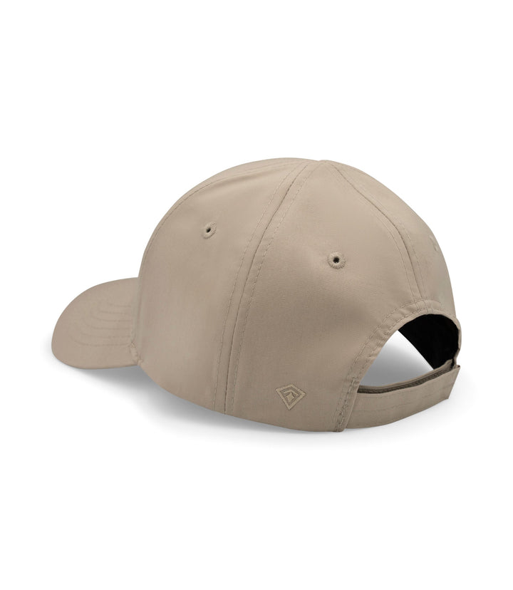 A2 Uniform Hat