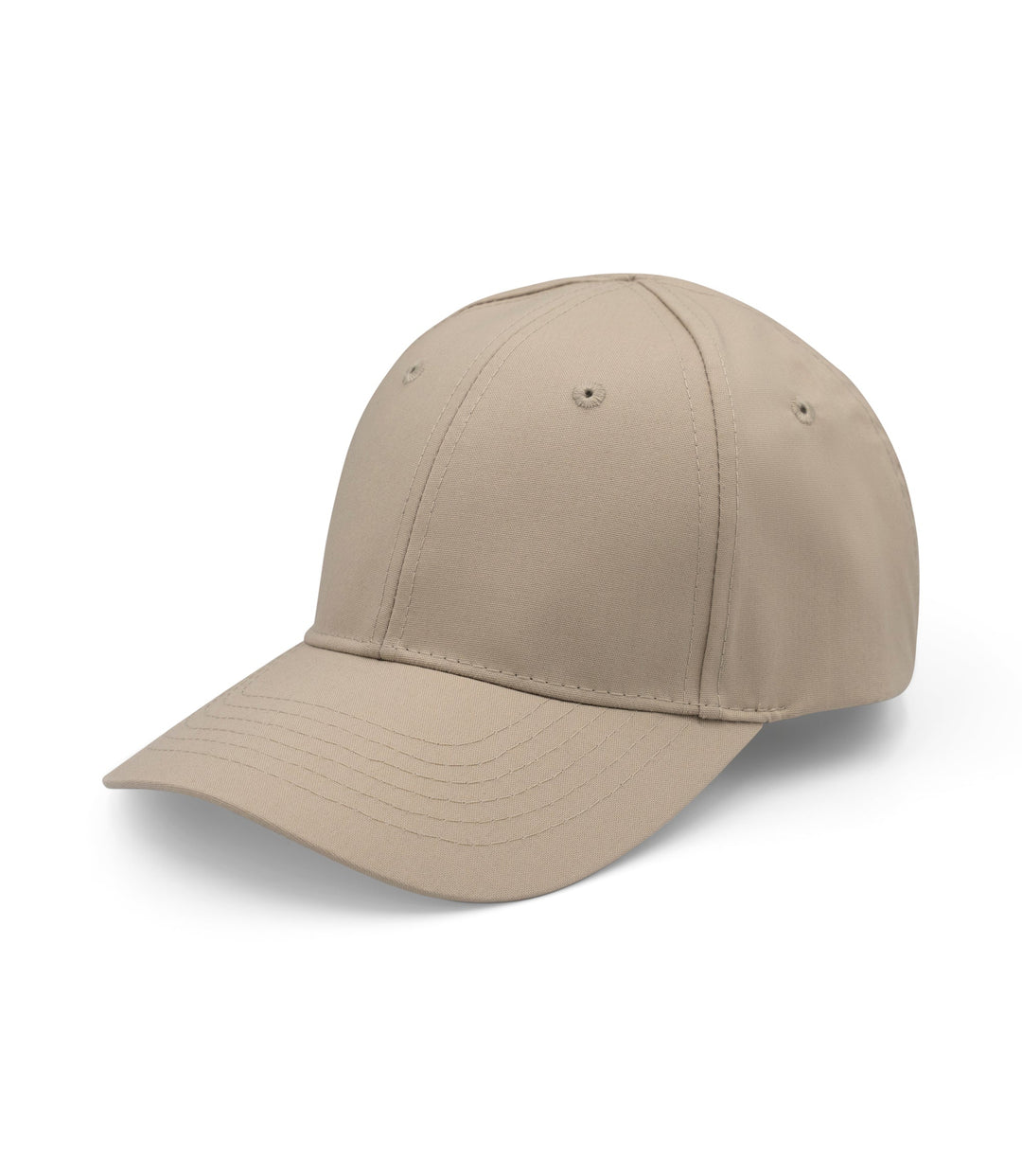 A2 Uniform Hat
