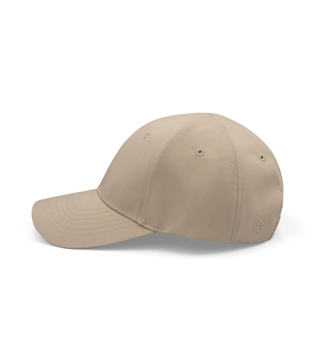 A2 Uniform Hat