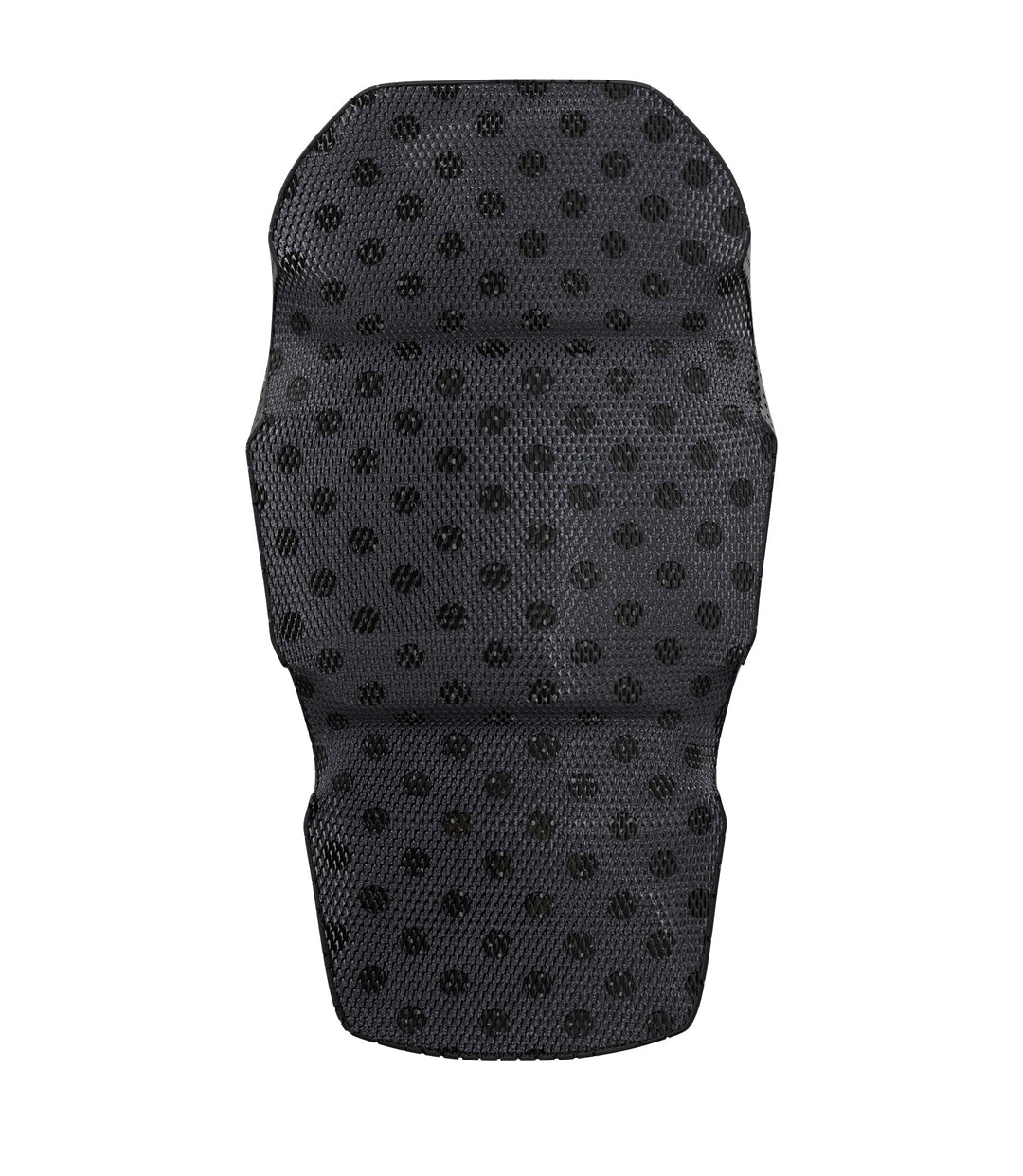 Internal Knee Pads