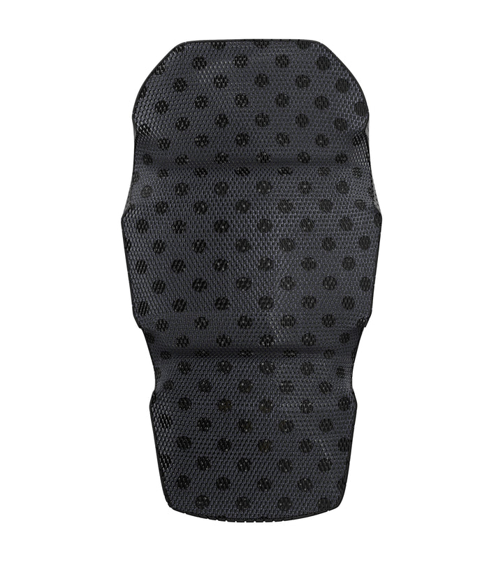 Internal Knee Pads