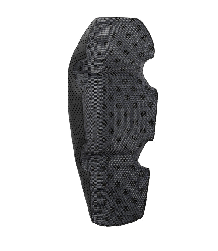 Internal Knee Pads