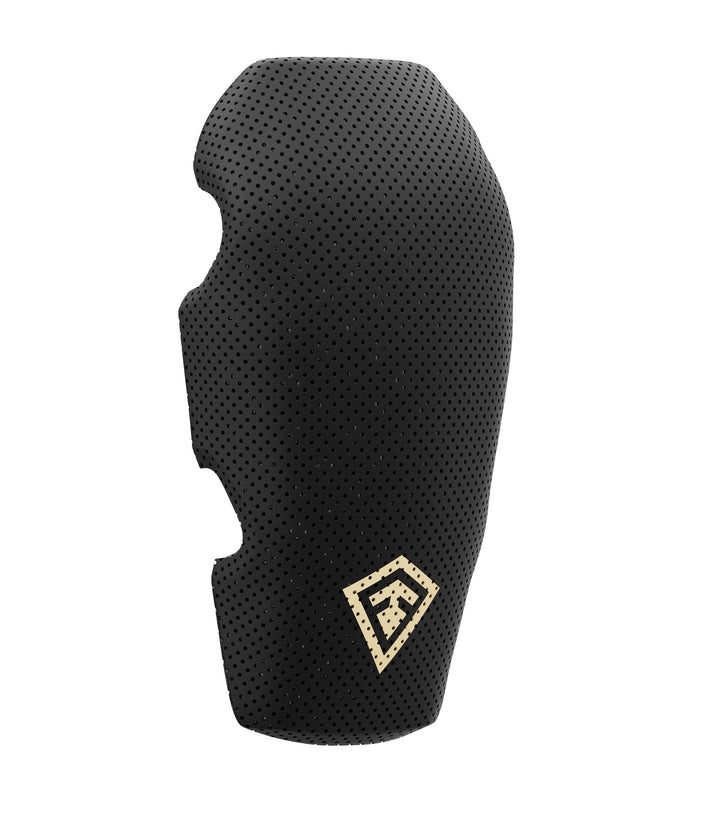 Internal Knee Pads