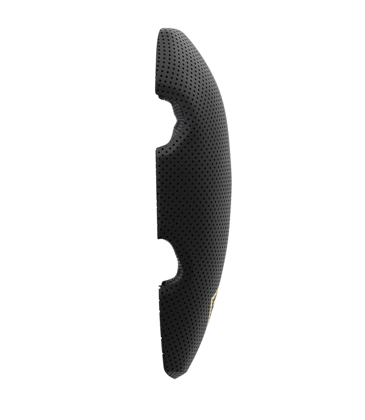 Internal Knee Pads