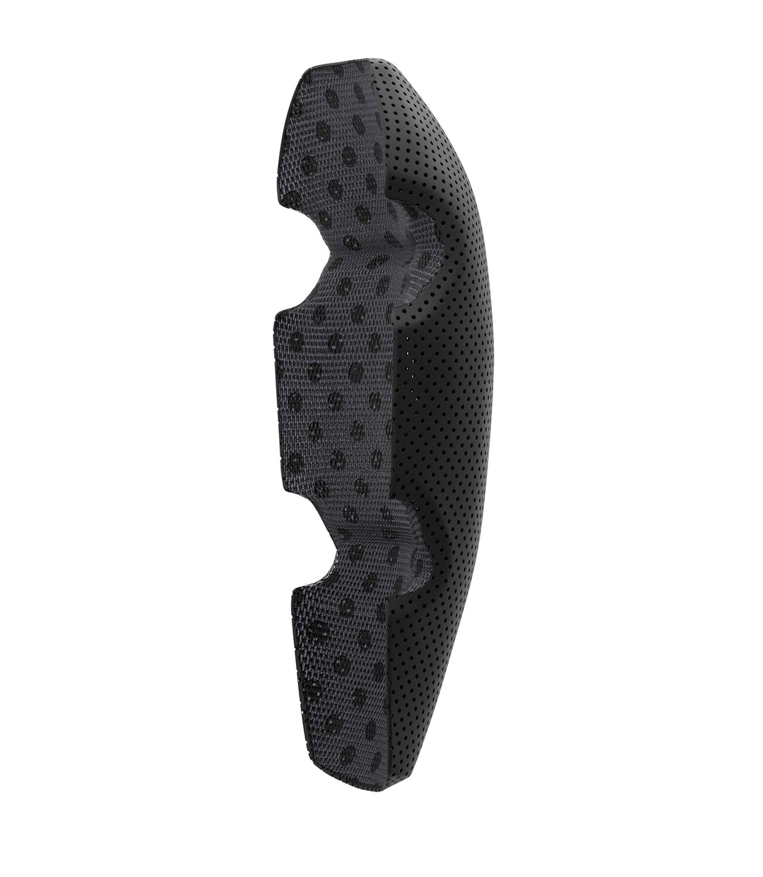 Internal Knee Pads