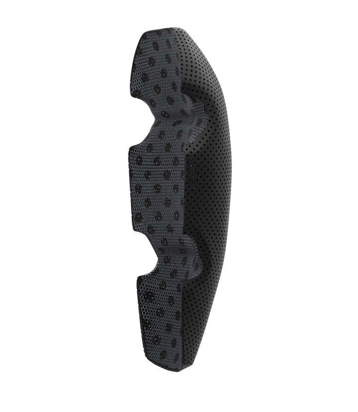 Internal Knee Pads
