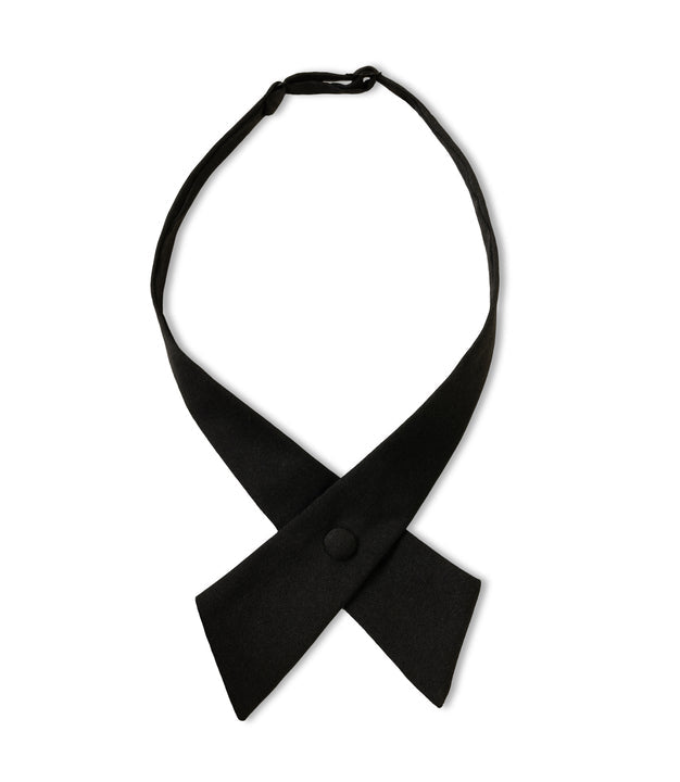 Crossover Tie Adjustable