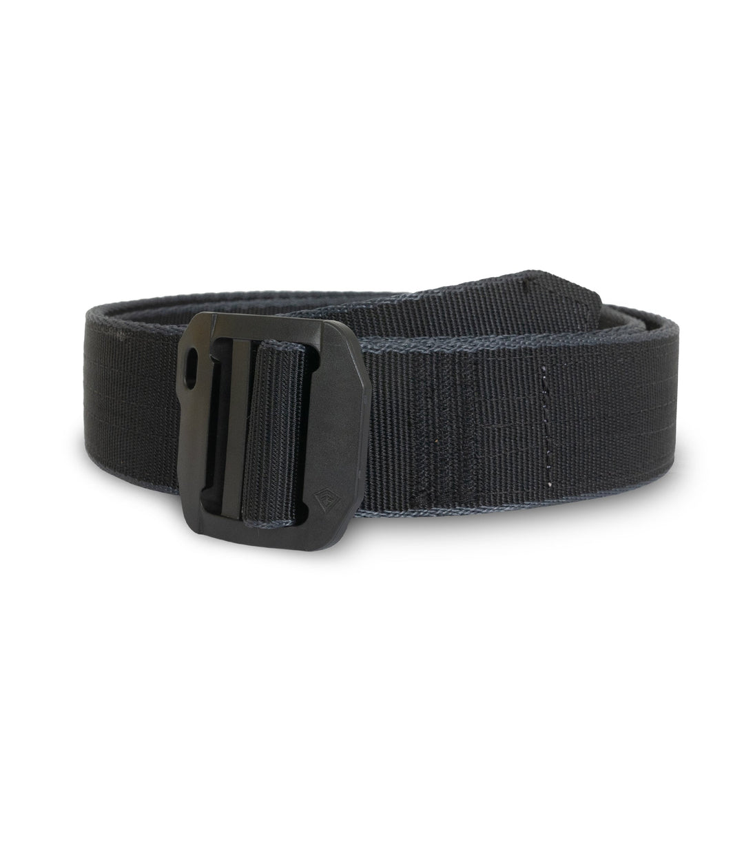 Range Belt 1.5” - Black