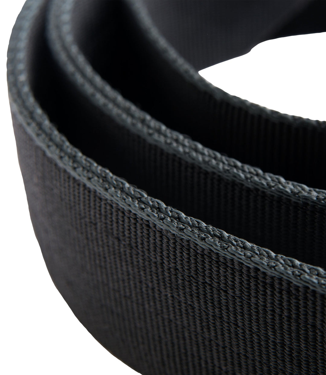 Range Belt 1.5” - Black
