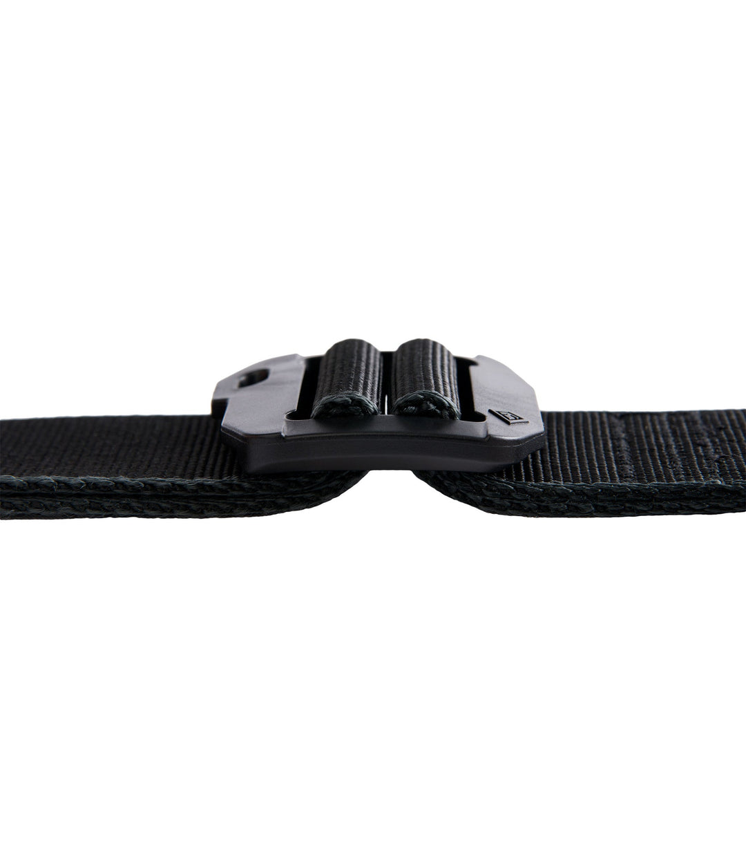 Range Belt 1.5” - Black
