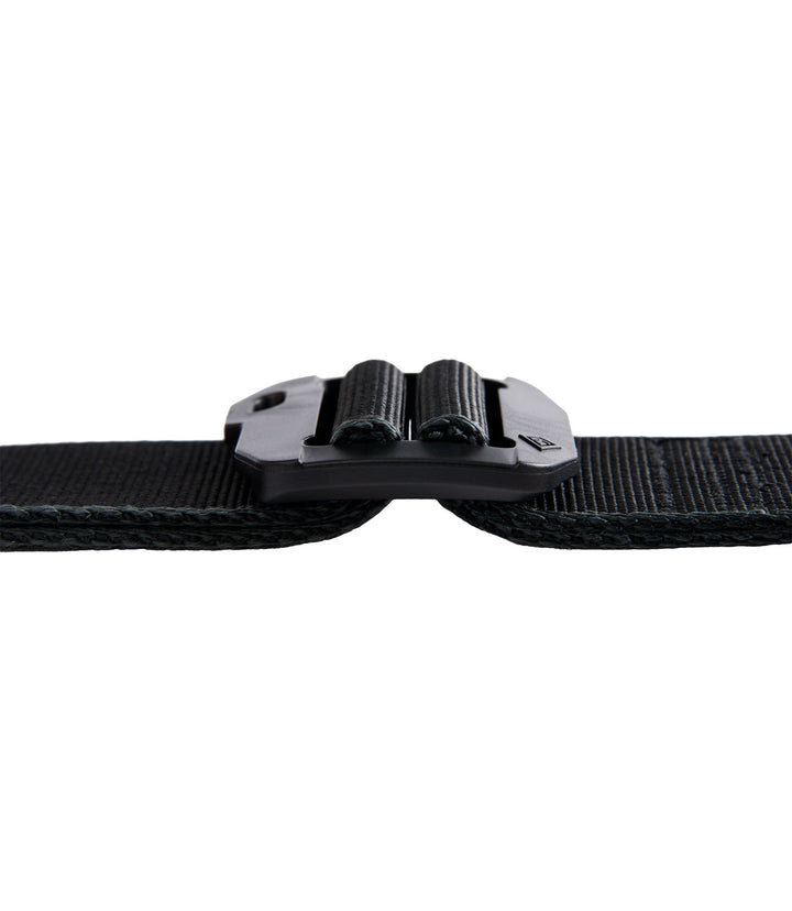 Range Belt 1.5” - Black