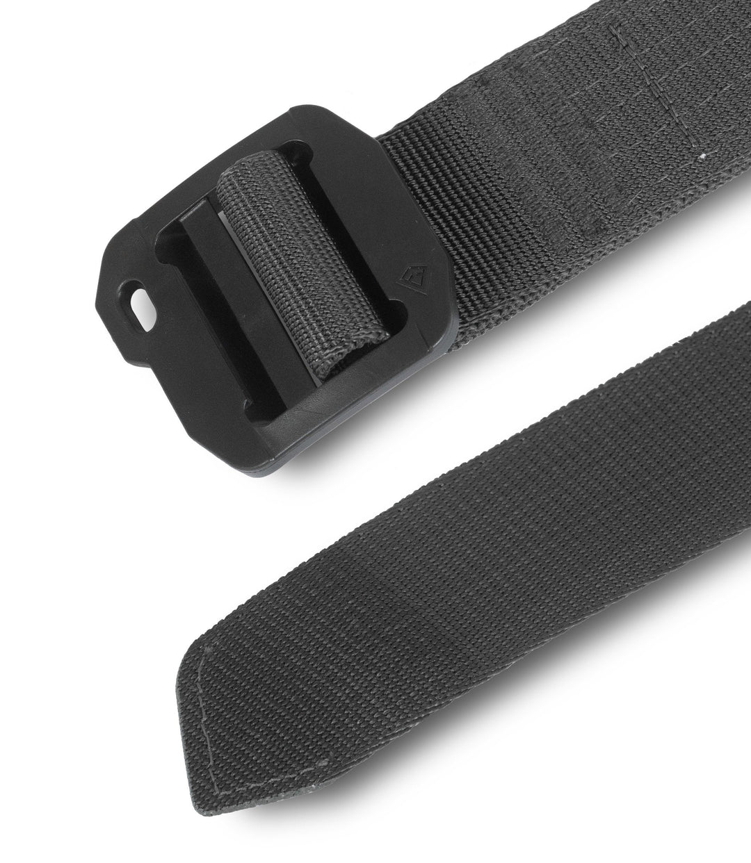 Range Belt 1.5” - Black