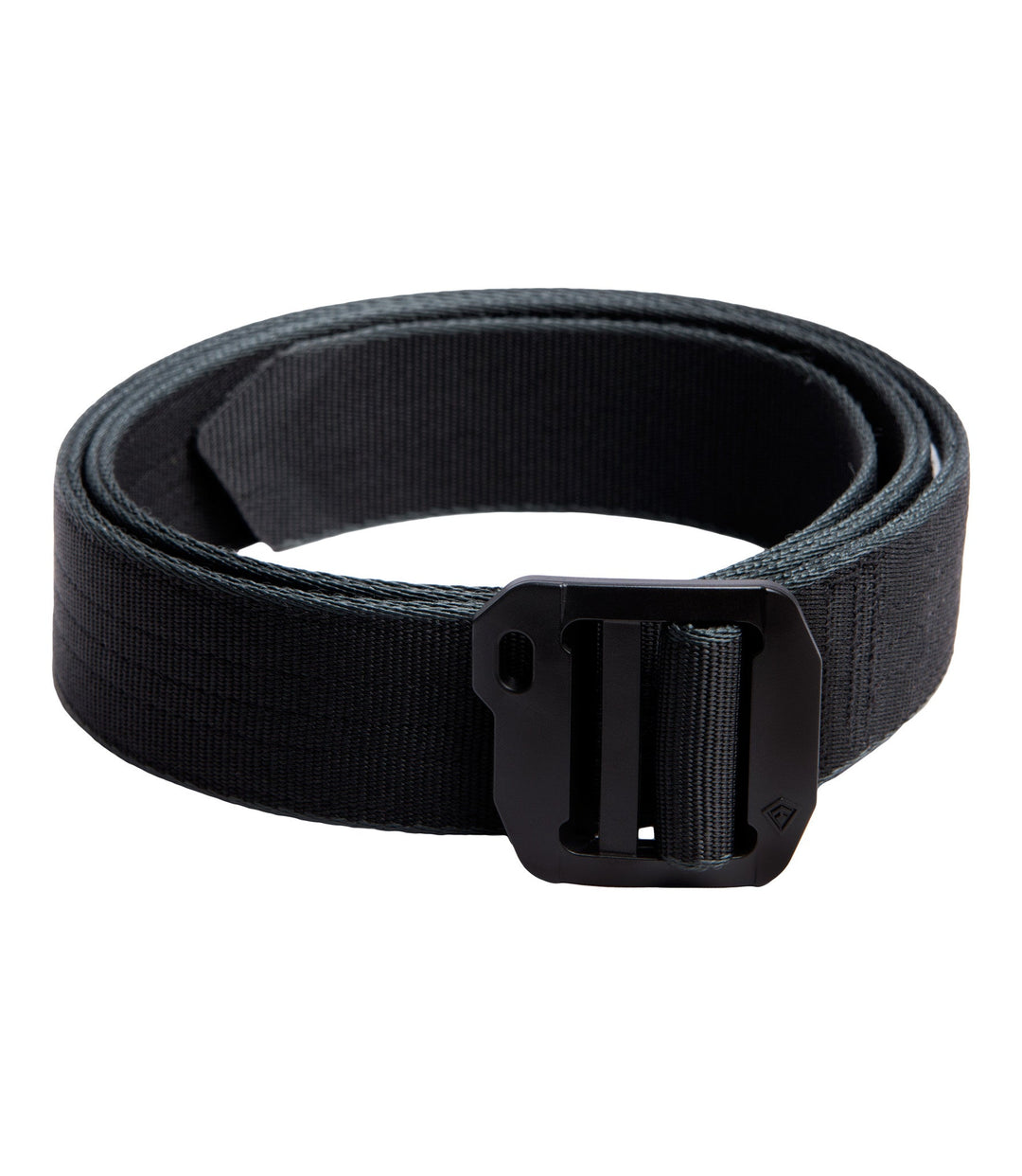 Range Belt 1.5” - Black