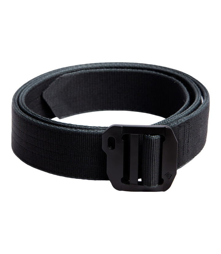 Range Belt 1.5” - Black