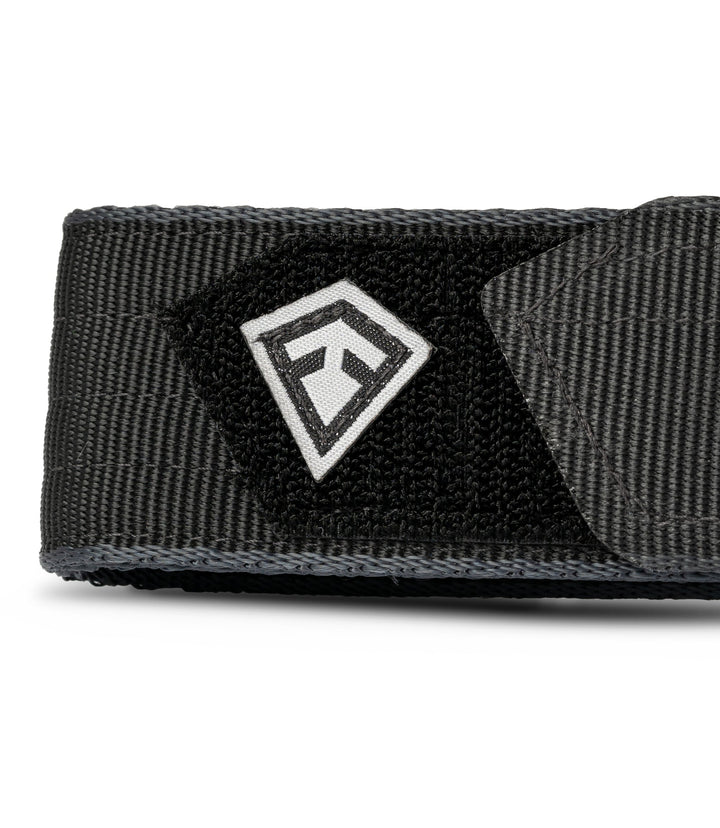 Riggers Belt 1.75”